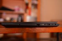 Лот: 14612130. Фото: 4. Ноутбук игровой HP Pavilion Gaming... Красноярск