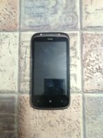 Лот: 4444556. Фото: 2. HTC 7 Mozart. Смартфоны, связь, навигация