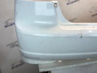 Лот: 22459183. Фото: 7. бампер Honda Civic Ferio ES1