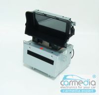 Лот: 16731886. Фото: 6. Штатная магнитола для Chevrolet...