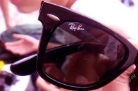Лот: 969946. Фото: 3. солнце защитные очки ray ban wayfarer... Красота и здоровье