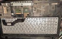 Лот: 16508264. Фото: 3. Asus K540L панель клавиатуры. Компьютеры, оргтехника, канцтовары