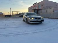 Лот: 24294686. Фото: 4. Mazda 6