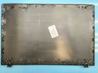 Лот: 19470829. Фото: 2. Верхняя часть корпуса, крышка... Комплектующие