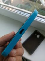 Лот: 11997167. Фото: 4. LUMIA 640XL