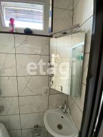 Лот: 25293848. Фото: 5. 5-комн. и более дом , садоводческое...