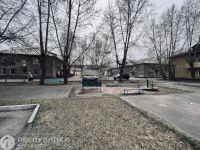 Лот: 18922722. Фото: 5. Продажа Комната Красноярск, Айвазовского...