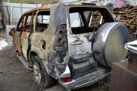 Лот: 11509263. Фото: 5. Toyota Land Cruiser Prado