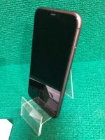 Лот: 25008822. Фото: 6. Смартфон Iphone 11 128гб в коробке...