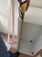 Лот: 17898299. Фото: 16. Кухня ikea