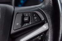 Лот: 23522665. Фото: 20. Chevrolet Cruze 2012