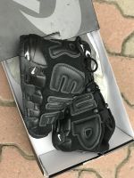 Лот: 10626032. Фото: 3. Nike Supreme. Одежда, обувь, галантерея
