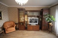 Лот: 24406973. Фото: 3. Продам 1-комн. кв. 49.7 кв.м... Недвижимость