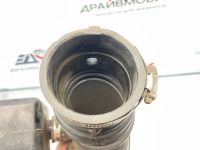 Лот: 25856017. Фото: 5. гофра воздушного фильтра Suzuki...