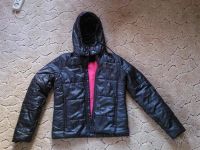 Лот: 741304. Фото: 2. Куртка Adidas новая. Женская одежда