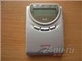 Лот: 1258598. Фото: 2. MP3 плеер Orient MP102. Аудиотехника