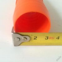 Лот: 5547120. Фото: 4. 💦 Соединитель для больших шлангов...