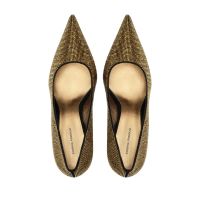 Лот: 24578966. Фото: 3. Туфли EKONIKA PREMIUM. Одежда, обувь, галантерея