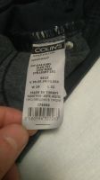 Лот: 9097203. Фото: 5. джинсы мужские Colins Slim Fit...