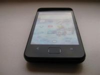 Лот: 3415629. Фото: 3. Смартфон Meizu M9. Красноярск