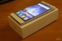 Лот: 10640566. Фото: 3. Xiaomi Redmi 4 PRO (он же Prime... Красноярск