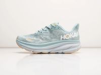 Лот: 24975739. Фото: 3. Кроссовки Hoka Clifton 9. Одежда, обувь, галантерея