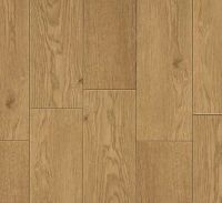 Лот: 10006765. Фото: 2. Ламинат QuickStep Perspective... Отделочные материалы