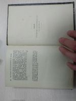 Лот: 19253238. Фото: 5. Книга на французском антиквариат