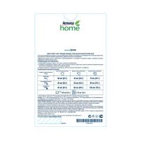 Лот: 11609833. Фото: 2. Стиральный порошок 3кг SA8 Premium... Хозтовары