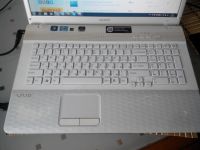 Лот: 9976696. Фото: 2. Sony Vpcej Intel Core i3-2350m... Компьютеры, ноутбуки, планшеты
