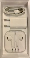 Лот: 14912779. Фото: 5. IPhone 6, Space Gray, 32GB