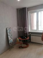 Лот: 25383776. Фото: 4. 2-комн. квартира , Красноярск... Красноярск