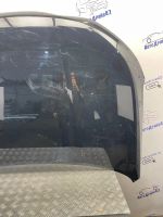 Лот: 25373919. Фото: 3. капот Haval Jolion. Авто, мото, водный транспорт