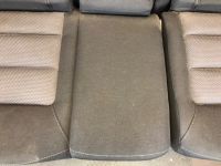 Лот: 21707965. Фото: 8. сиденье Skoda Octavia 1Z3