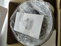 Лот: 6570131. Фото: 4. Продаю аэрогриль в упаковке. Красноярск