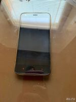 Лот: 13139267. Фото: 3. Xiaomi редми 2. Красноярск