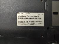 Лот: 25441774. Фото: 3. Ноутбук ASUS F3L, б/у , исправен... Компьютеры, оргтехника, канцтовары