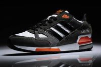 Лот: 2220952. Фото: 3. Adidas XZ 750 !. Одежда, обувь, галантерея