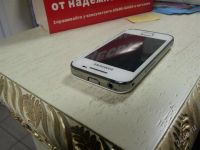 Лот: 2453631. Фото: 2. Samsung galaxy ace CyanogenMod... Смартфоны, связь, навигация