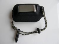 Лот: 11216606. Фото: 9. GizzMoVest Чехол для Garmin eTrex...