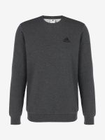 Лот: 22427921. Фото: 7. Джемпер флисовый adidas Feelcozy...