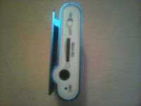 Лот: 4531297. Фото: 4. Digital mp3 player