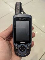 Лот: 18489659. Фото: 3. Туристический навигатор Garmin... Красноярск