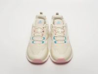 Лот: 24973905. Фото: 4. Кроссовки Adidas. Красноярск