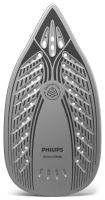 Лот: 14352842. Фото: 5. Утюг с парогенератором Philips...