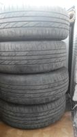 Лот: 8315567. Фото: 6. Bridgeston potenza r18 subaru