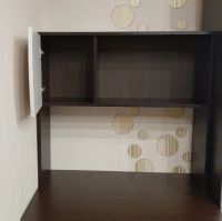 Лот: 24911198. Фото: 7. Стол компьютерный № 2 Цвет Венге...