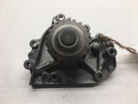 Лот: 20388230. Фото: 2. Помпа Honda Cr-V 1997 19200P75003... Автозапчасти