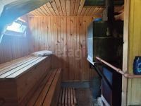 Лот: 25527076. Фото: 8. 3-комн. дача , посёлок Усть-Мана...