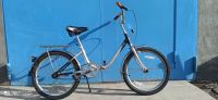 Лот: 17586813. Фото: 3. Велосипед saturn model 2